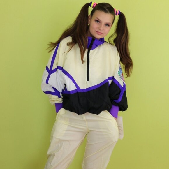 Meet me anytime! I love making new connections Posher, Blazns - Picture 10 of 16